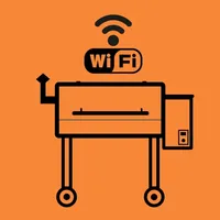 Smart BBQ icon