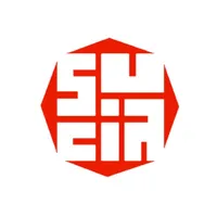 四川省城乡建设研究院 icon