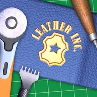 Leather Inc icon