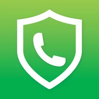 Robo Call Screener - Phone AI icon