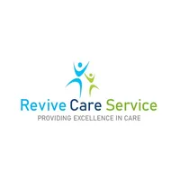 Revive Care Recruitment icon