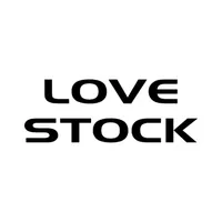 LoveStock JAPAN icon