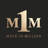 M1M icon