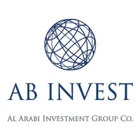 AB Invest Mobile icon