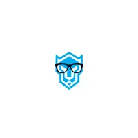 My Tech Hunter icon