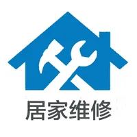 维修宝典 icon