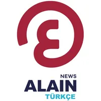 Alain Turk icon