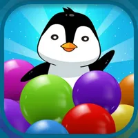 Bubble Shooter - Pop & Blast icon