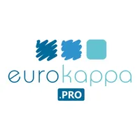 eurokappa.PRO icon