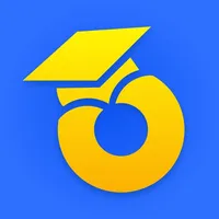 Colearn icon