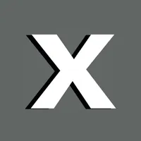 Xshapes icon