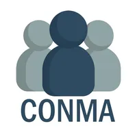 ConMa icon