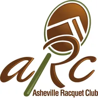 ARC Member App icon