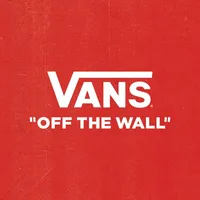 VANS VM icon