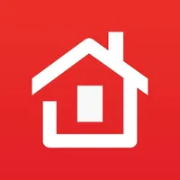 하우징케어(Housingcare) icon