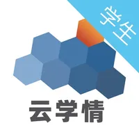 云学情 icon