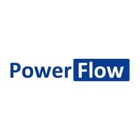 GTPowerflow icon