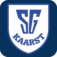 SG Kaarst icon