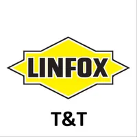 Linfox Track and Trace icon