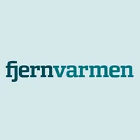 Magasinet Fjernvarmen icon