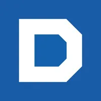 D-Service icon