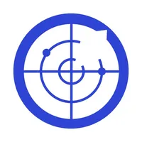 全过程管理 icon