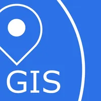 GIS Lite icon