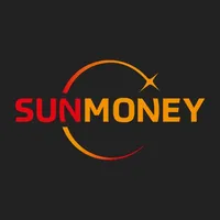 SunMoneyWallet icon