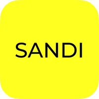 SANDI : รับออเดอร์ด้วย QR Code icon