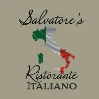 Salvatore’s Ristorante icon