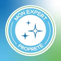 Mon Expert Propreté icon