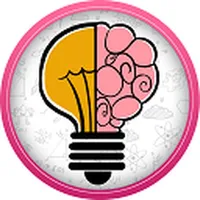 Brainstorm - Brain Test icon