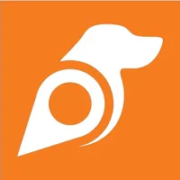 Birddog Driver icon