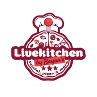 Livekitchen icon