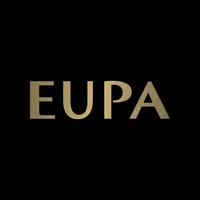 EUPA Smart Life icon