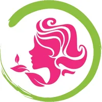 My Salon and Spa icon