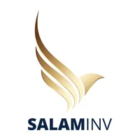 Al Salam Equities (GTN) icon