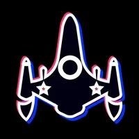 Alien Fighter Nest unlimited icon