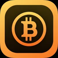 Bitcoin Rehberi - 2021 icon