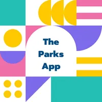 The Parks icon