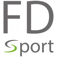 FD Sport icon