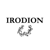 Irodion Restaurant icon