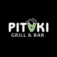 Pitaki Grill & Bar Troisdorf icon