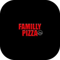 FAMILLY PIZZA icon