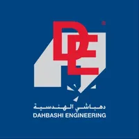 Dahbashi Work Order icon