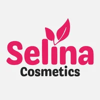 Selina Cosmetics icon