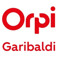 Orpi Garibaldi icon