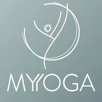 My Yoga Membership Manager icon