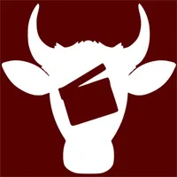 cowActors icon