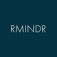 RMINDR icon